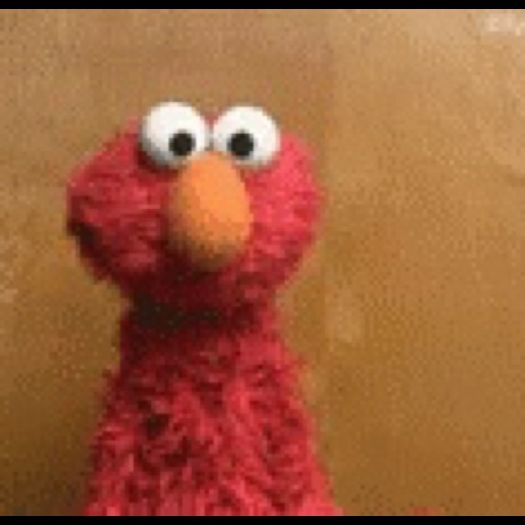 Meet your Posher, Vladimir - Picture 1 of 1